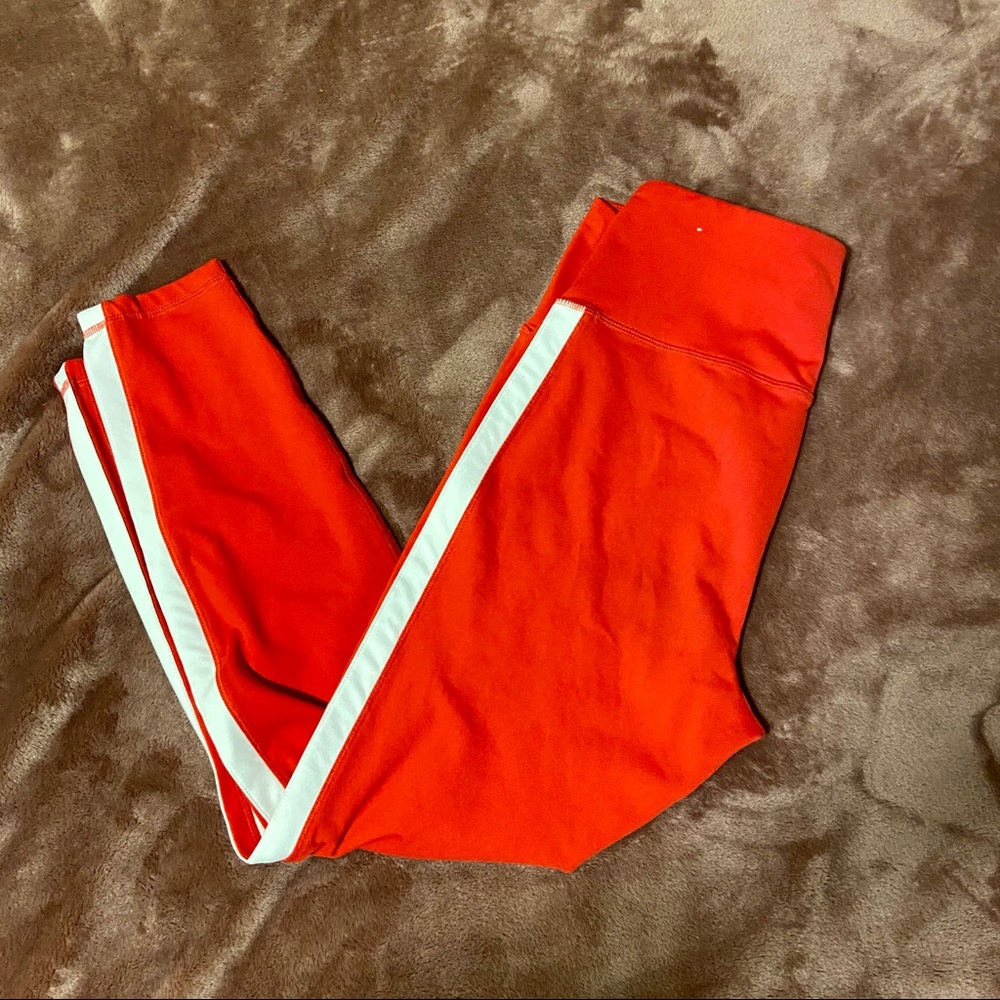 Old Navy Active leggings